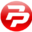REDAKSI PORTAL PASEE