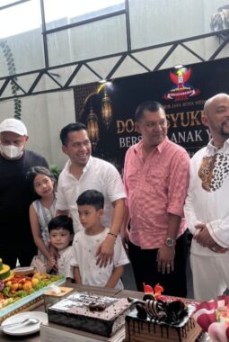 berita-rekomendasi-foto