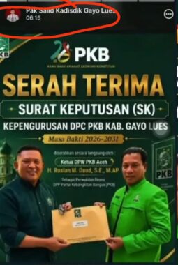 berita-rekomendasi-foto