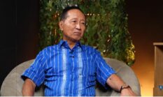 berita-pilihan-foto