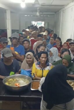 berita-rekomendasi-foto