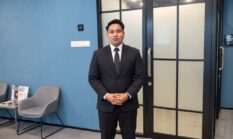 berita-pilihan-foto