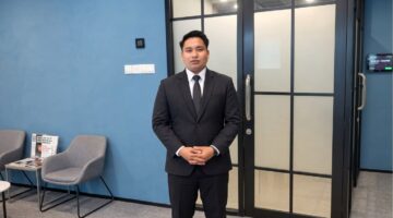 Menteri Imipas Agus Andrianto Audit Remisi dan Cabut PB, Aktivis Nasional: Sudah Sangat Tepat Agar Tidak Terulang Lagi