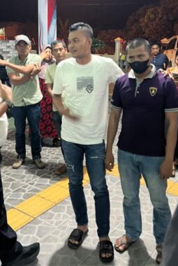 berita-rekomendasi-foto